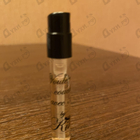 Отзывы Kilian Voulez-vous Coucher Avec Moi