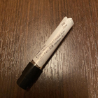 Отзыв Kilian Voulez-vous Coucher Avec Moi