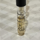 Парфюм Kilian Voulez-vous Coucher Avec Moi