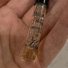 Духи Voulez-vous Coucher Avec Moi от Kilian