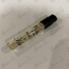 Отзыв Kilian Voulez-vous Coucher Avec Moi