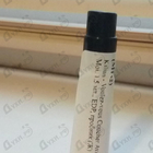 Парфюм Kilian Voulez-vous Coucher Avec Moi