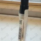 Духи Voulez-vous Coucher Avec Moi от Kilian