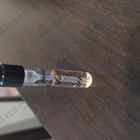 Духи Voulez-vous Coucher Avec Moi от Kilian