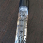 Отзывы Kilian Voulez-vous Coucher Avec Moi