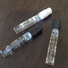 Парфюм Kilian Voulez-vous Coucher Avec Moi