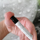 Отзыв Kilian Voulez-vous Coucher Avec Moi