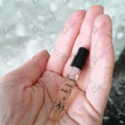 Духи Voulez-vous Coucher Avec Moi от Kilian