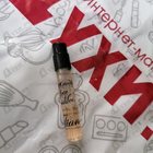 Парфюм Kilian Voulez-vous Coucher Avec Moi