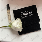 Духи Voulez-vous Coucher Avec Moi от Kilian