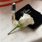 Парфюм Kilian Voulez-vous Coucher Avec Moi