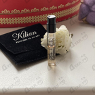 Духи Voulez-vous Coucher Avec Moi от Kilian