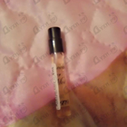 Отзывы Kilian Voulez-vous Coucher Avec Moi