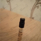 Отзыв Kilian Voulez-vous Coucher Avec Moi