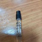 Духи Voulez-vous Coucher Avec Moi от Kilian