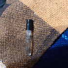 Духи Voulez-vous Coucher Avec Moi от Kilian