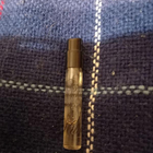 Отзыв Kilian Voulez-vous Coucher Avec Moi