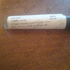 Парфюм Kilian Voulez-vous Coucher Avec Moi