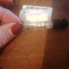 Духи Voulez-vous Coucher Avec Moi от Kilian