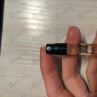 Отзыв Kilian Voulez-vous Coucher Avec Moi