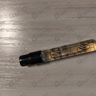 Парфюм Kilian Voulez-vous Coucher Avec Moi