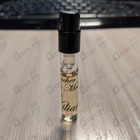 Отзыв Kilian Voulez-vous Coucher Avec Moi