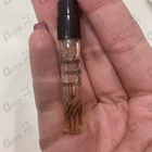 Парфюм Kilian Voulez-vous Coucher Avec Moi