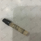 Парфюм Kilian Voulez-vous Coucher Avec Moi