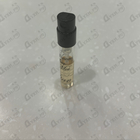 Духи Voulez-vous Coucher Avec Moi от Kilian