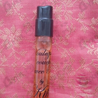 Отзывы Kilian Voulez-vous Coucher Avec Moi