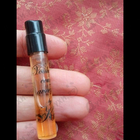 Отзыв Kilian Voulez-vous Coucher Avec Moi