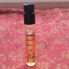 Духи Voulez-vous Coucher Avec Moi от Kilian