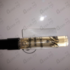 Отзыв Kilian Voulez-vous Coucher Avec Moi