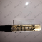 Отзыв Kilian Voulez-vous Coucher Avec Moi