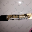 Духи Voulez-vous Coucher Avec Moi от Kilian