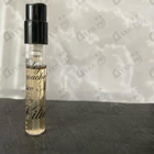 Духи Voulez-vous Coucher Avec Moi от Kilian