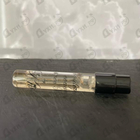 Парфюм Kilian Voulez-vous Coucher Avec Moi