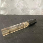 Отзыв Kilian Voulez-vous Coucher Avec Moi