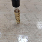 Отзывы Kilian Voulez-vous Coucher Avec Moi