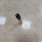 Отзывы Kilian Voulez-vous Coucher Avec Moi