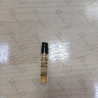 Парфюм Kilian Voulez-vous Coucher Avec Moi