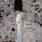 Отзыв Kilian Voulez-vous Coucher Avec Moi