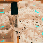 Духи Voulez-vous Coucher Avec Moi от Kilian