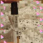 Отзыв Kilian Voulez-vous Coucher Avec Moi