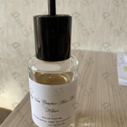 Отзывы Kilian Voulez-vous Coucher Avec Moi