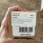 Отзывы Kilian Voulez-vous Coucher Avec Moi