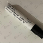 Духи Voulez-vous Coucher Avec Moi от Kilian