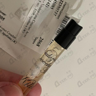 Отзывы Kilian Voulez-vous Coucher Avec Moi