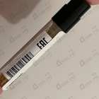 Духи Voulez-vous Coucher Avec Moi от Kilian