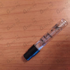 Духи Voulez-vous Coucher Avec Moi от Kilian